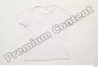  Clothes   265 clothing sports white t shirt 0006.jpg